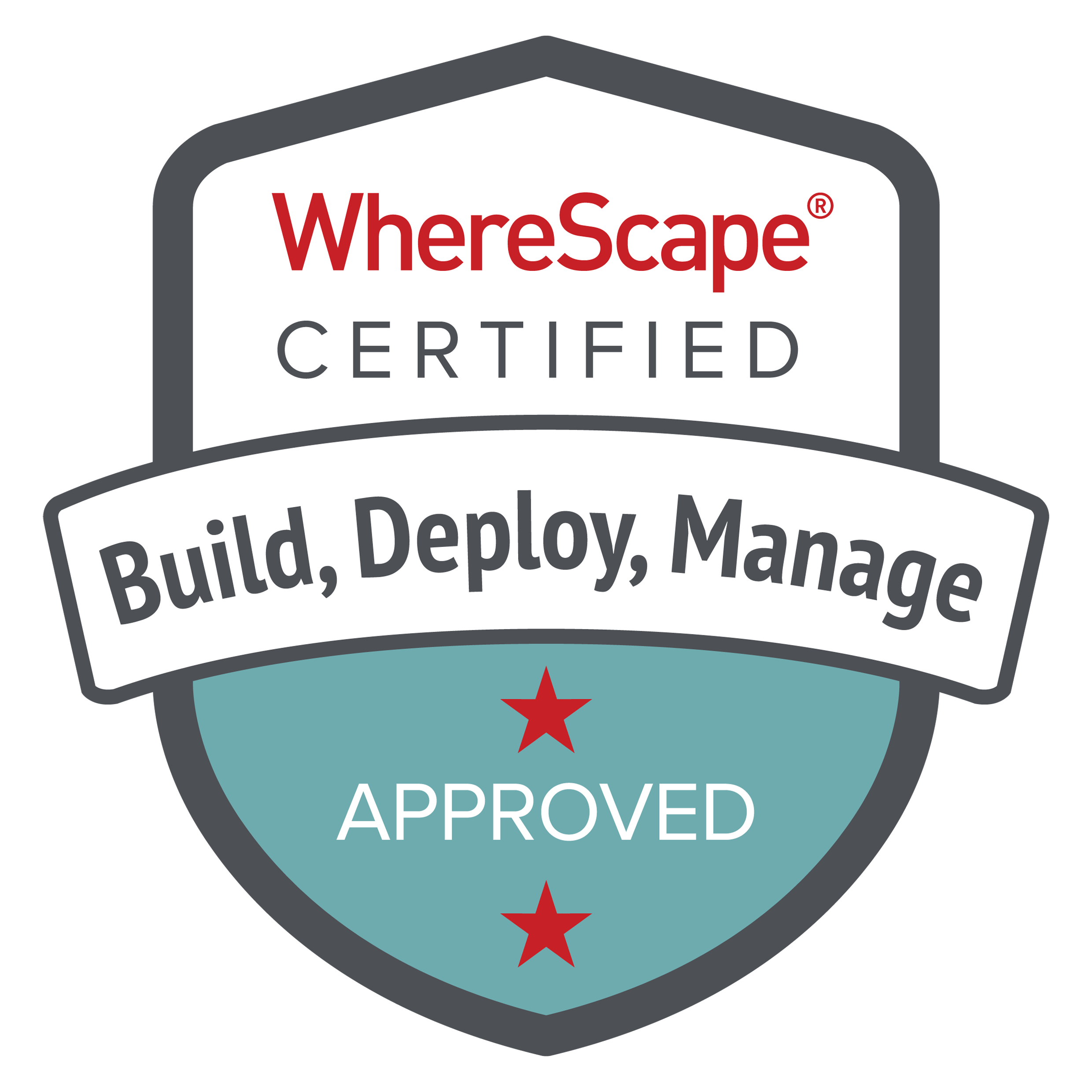 WhereScape Integration Partner