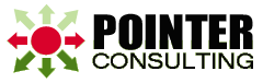 Pointer Consulting, LLC